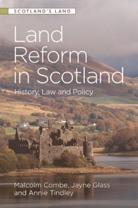 Land Refor &hellip;