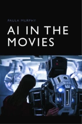 AI in the &hellip;