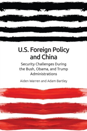 US Foreign …