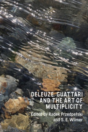 Deleuze, G &hellip;