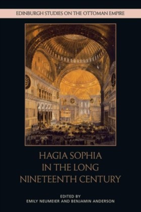 Hagia Soph &hellip;