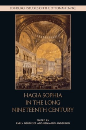 Hagia Soph &hellip;