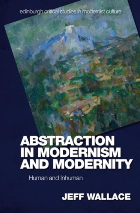 Abstractio &hellip;