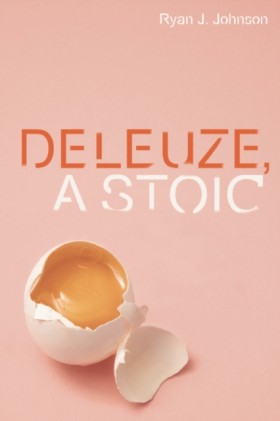 Deleuze, A …