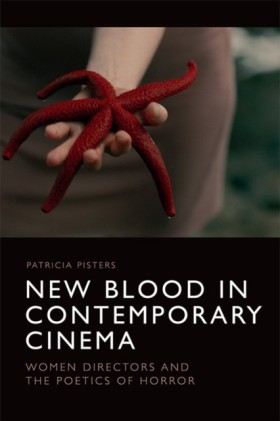 New Blood …