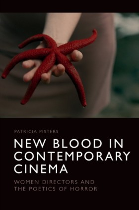 New Blood …