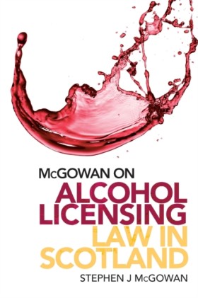 McGowan on &hellip;