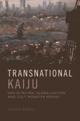 Transnatio &hellip;