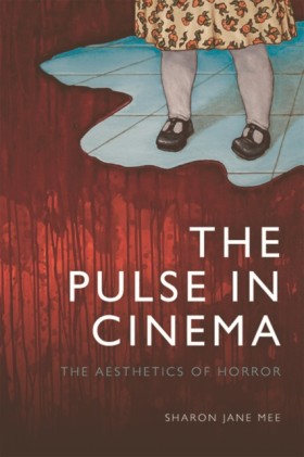 The Pulse &hellip;