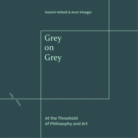 Grey on Gr &hellip;