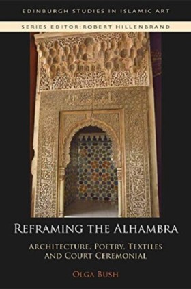Reframing …