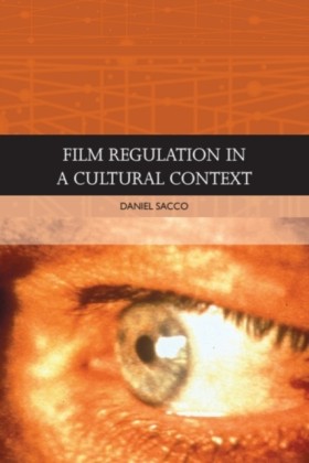 Film Regul …