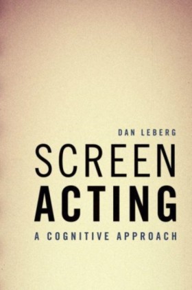 Screen Act &hellip;