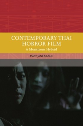 Contempora &hellip;