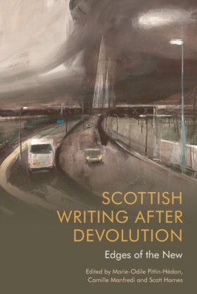 Scottish W …
