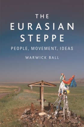 The Eurasi &hellip;
