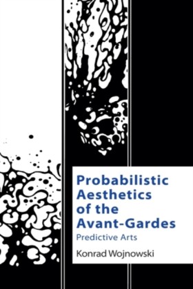 Probabilis …