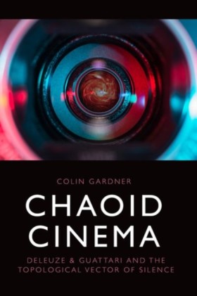 Chaoid Cin …