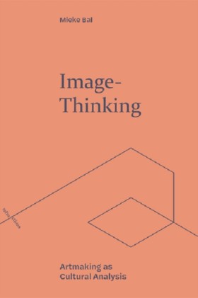 Image-Thin …