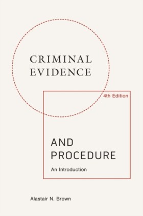 Criminal E …