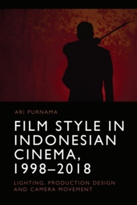 Film Style &hellip;