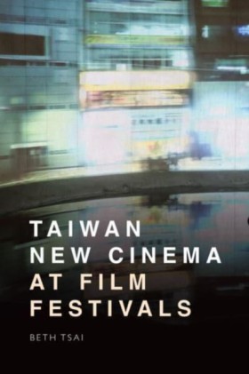 Taiwan New &hellip;