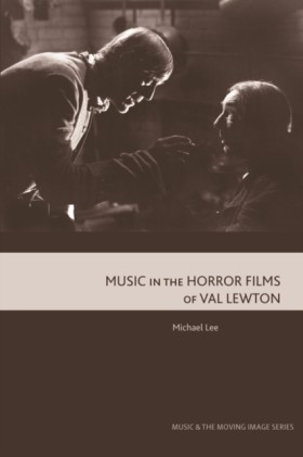 Music in t …