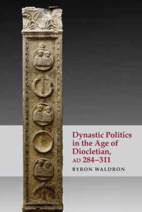Dynastic P …