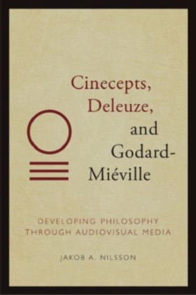Cinecepts, …