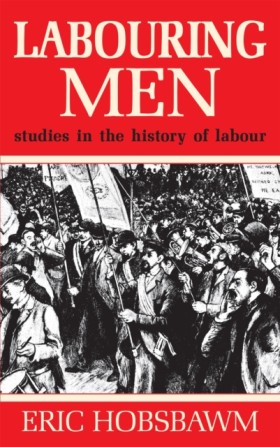 Labouring &hellip;