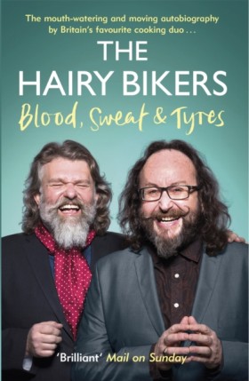 The Hairy …