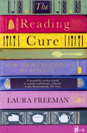 The Readin &hellip;
