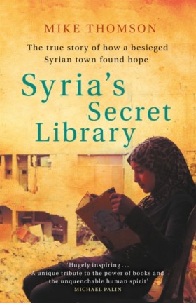 Syrias Sec …