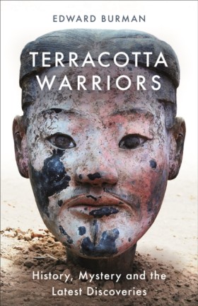 Terracotta …