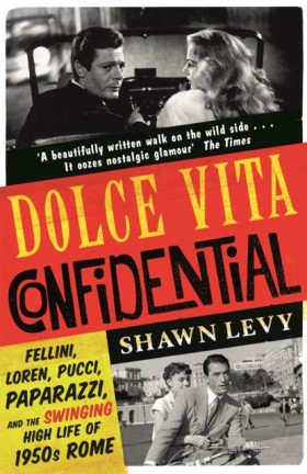 Dolce Vita &hellip;