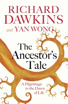 The Ancest &hellip;