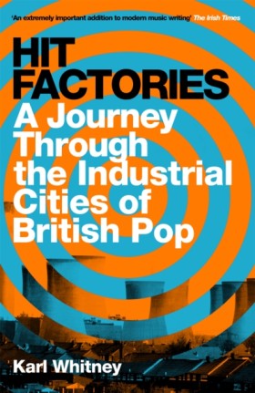 Hit Factor &hellip;