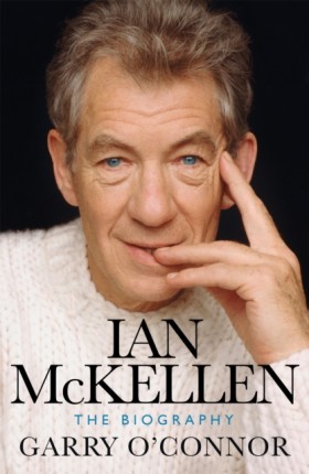 Ian McKell &hellip;