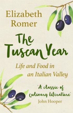 The Tuscan &hellip;