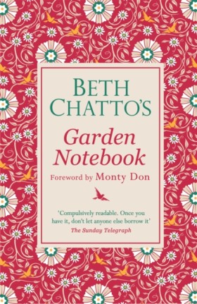 Beth Chatt &hellip;