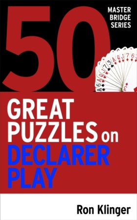 50 Great P …