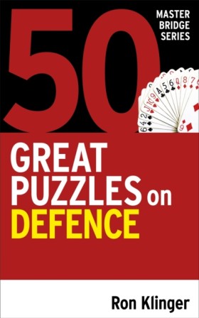 50 Great P …