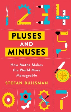 Pluses and &hellip;
