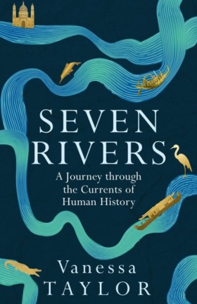 Seven Rive &hellip;
