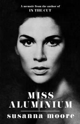 Miss Alumi &hellip;