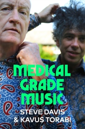 Medical Gr &hellip;