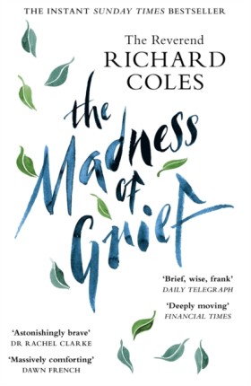 The Madnes &hellip;