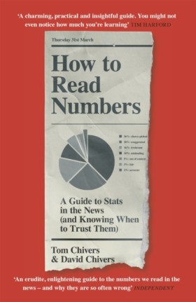How to Rea &hellip;