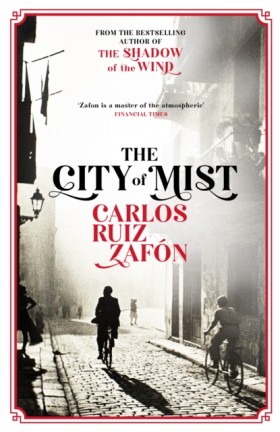 The City o &hellip;