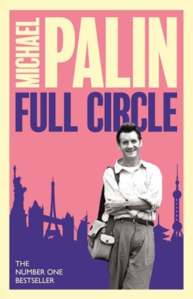 Full Circl …